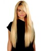 Remy Couture Silky Weave