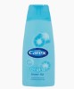 Carex Original Shower Gel
