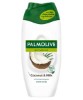 Palmolive Naturals Coconut Shower Cream