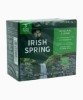 Irish Spring Original Clean Deodorant Soap