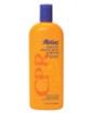 Motions Cpr Treatment Shampoo