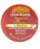 Argan Oil From Morocco Moisture Rich Hair Butter