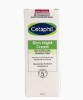 Rich Night Cream