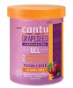 Cantu Grapeseed Strengthening Gel Alcohol Free