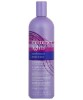 Clairol Shimmer Lights Conditioner Blonde And Silver