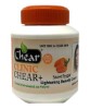 Chear Clinic Chear Plus Sweet Pepper Beauty Cream