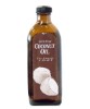 Pure Coconut Oil