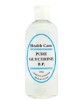 Health Care Pure Glycerine BP