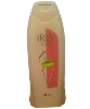 Swiss Made Iris Body Lotion with Vitamin E