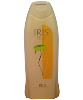 Swiss Made Iris Body Lotion with Fruit Acid