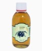 Pure Olive Oil