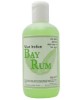West Indian Bay Rum