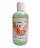 West Indian Double Strength Bay Rum