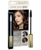 Instant Touch Up