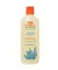Cantu Weightless Smoothing Shampoo