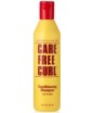 Care Free Curl Conditioning Shampoo