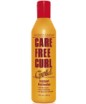 Care Free Curl Gold Activator