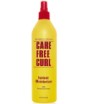 Care Free Curl Instant Moisturizer