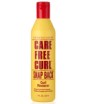 Care Free Curl SnapBack Curl Restorer