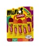 Minis X5 Lip Balm