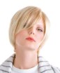 Hairaisers Wig CELINE