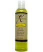 ceXpress Hair Elixir