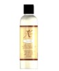 ceXpress Hair Milk