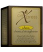 ceXpress Shea Chemical Straightener