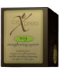 ceXpress Soy Straightening System