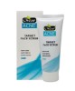 Acne Target Face Scrub