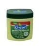 Aloe Vera Petroleum Jelly