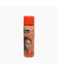 Carrot Light Plus Carrot Lotion