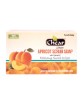 Classic Apricot Scrub Soap