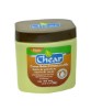 Cocoa Butter Petroleum Jelly