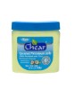 Coconut Petroleum Jelly