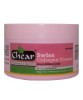 Collagen Elastin Swiss Collagen Cream