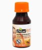 Glow And Clear Plus Papaya Body Oil