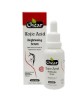 Kojic Acid Serum