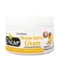 Chear Mango Butter Cream