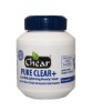 Pure Clear Plus Goat Milk Beauty Cream