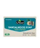 Sandalwood Soap
