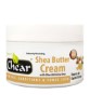 Shea Butter Cream