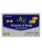 Vitamin E Soap