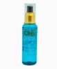 Curls Defined Aloe Vera Oil Blend