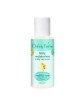 Baby Moisturiser