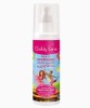Leave In Conditioner With Organic Coconut