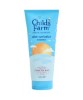 Childs Farm Coconut After Sun Lotion