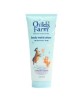Fragrance Free Body Moisturiser