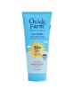 Fragrance Free Sun Cream 50 SPF