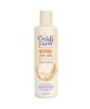 Oat Derma Bath Milk